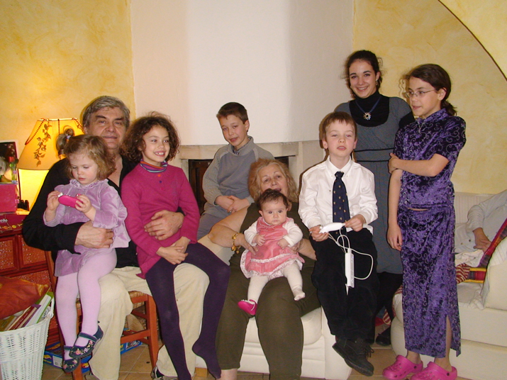 2007-12 Noel 0053.jpg
